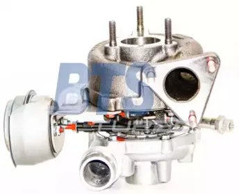 btsturbo-t911007